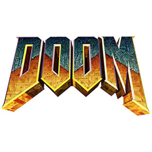 Doom