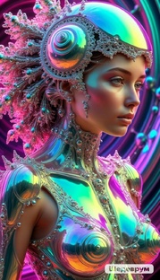 Посты Елены Вагнер Федосеевой. 2026.