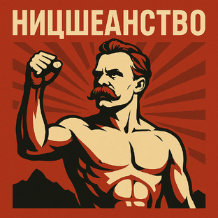 Ницшеанство
