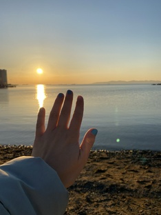 Владивосток-Новосибирск, перегон авто