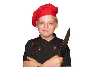 Ремонт квартиры