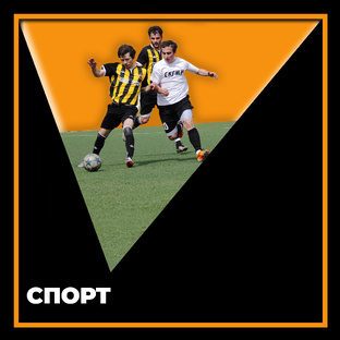 Спортсмены Осетии