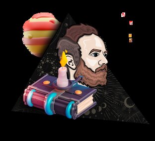 #Сегодняяузнал