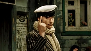 Книги. Избранное