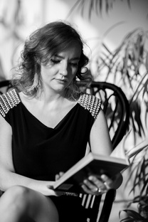 Книжные рекомендации