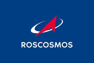 Роскосмос