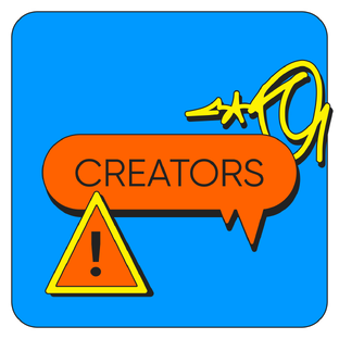 CREATORS