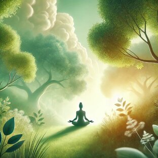 Здоровье и саморазвитие: ключевые шаги к гармоничной жизни