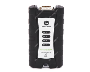 Об автосканерах