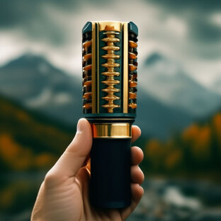 Советы и рекоментадации