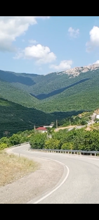 Отпуск с детьми