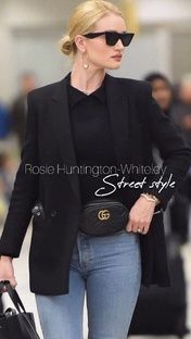 ✨️Звездный streetstyle✨️