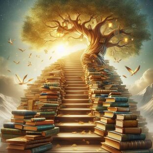 Медитации (Исцеление, Наполнение)