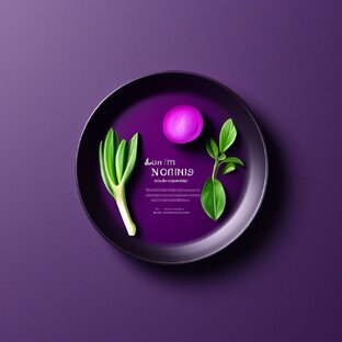 Рецепты полезных блюд