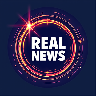 REAL NEWS 