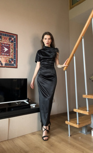 Брюки от Lussotico. 