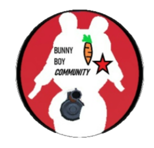 bunny boy WIKI