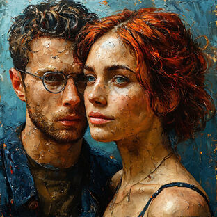 Отношения и самооценка: почему мы страдаем