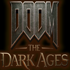 DOOM: THE DARK AGES (ДУМ)