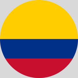 Жизнь в Колумбии 🇨🇴
