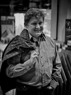 Бизнес проблемы и решения 