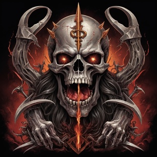 What True Metalheads Dont Talk About ~ [Kaballeon`]