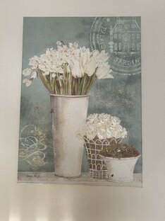 Популярная Психология