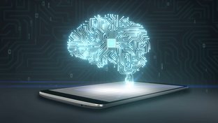 Технологии