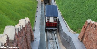 Техника и транспорт