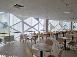 Вертикальные жалюзи V-FORM