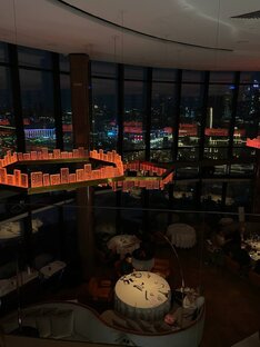 Дорого-богато🍸