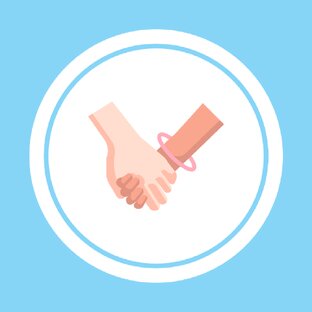 Двойной киносеанс