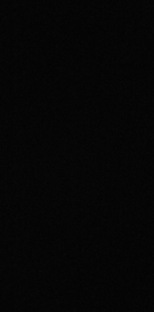 Невероятное и Непознанное 