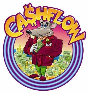 Путь к финансовой свободе