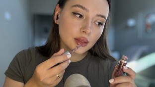 Макияж💄 