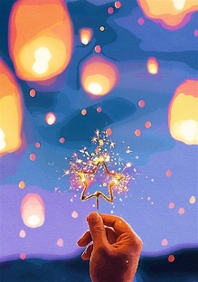 Аудиокниги