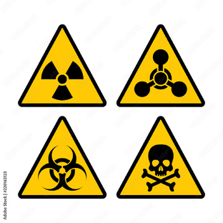 Различные атаки МФК в 20-21 веках.