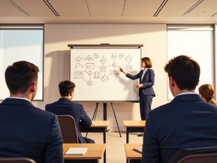 Образование и право: для ВУЗов