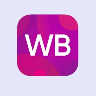 Wildberries/WB