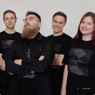 Что почитать или посмотреть?