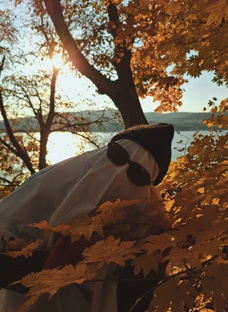 Любимые книги