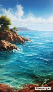 Путешествия и проишествия