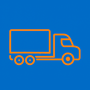 OT.DO Интересное