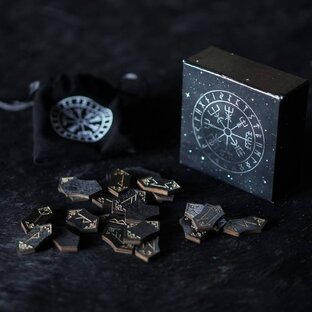 Рубрика Обучение