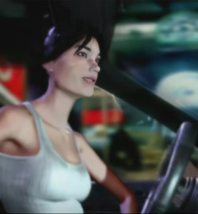 Need for Speed: Underground - Записи стримов (Карьера) | PC