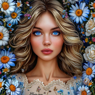 Ситуация написать поздравления с праздником