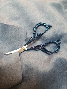 Вперёд в будущее