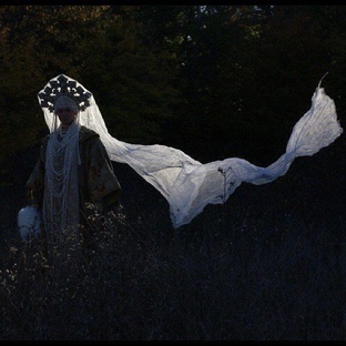 Славянская мифология 