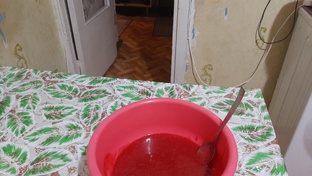 Еда, да не только!