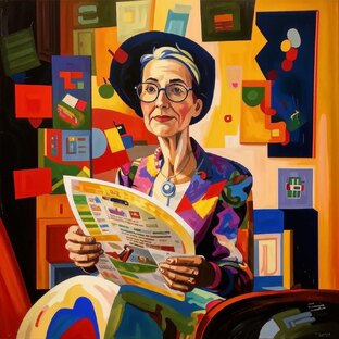 Тёща, свекровь, невестки и сваты